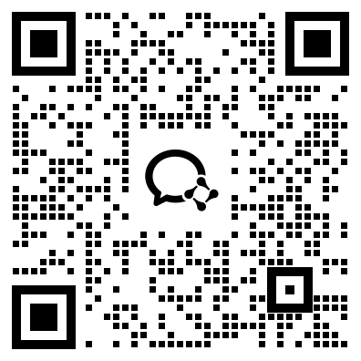 楚雄云讯网络在线客服咨询