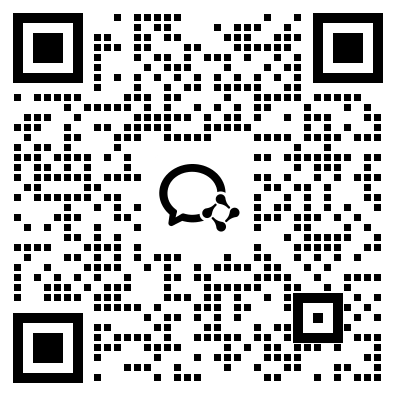 楚雄云讯网络在线客服咨询